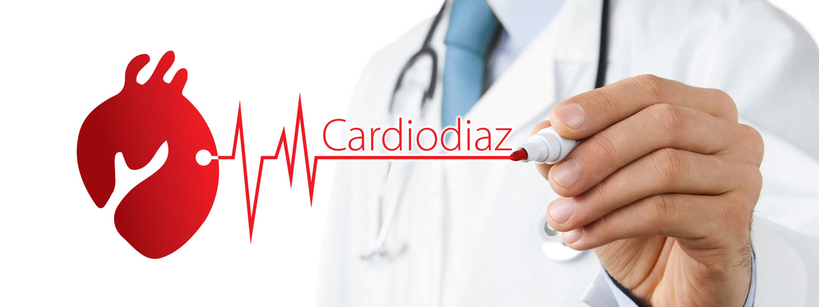 Cardiólogo en Guayaquil Juan Diaz